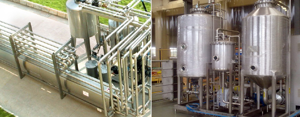 應(yīng)用領(lǐng)域