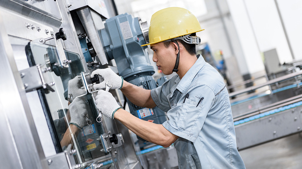 技術(shù)指導(dǎo)支持