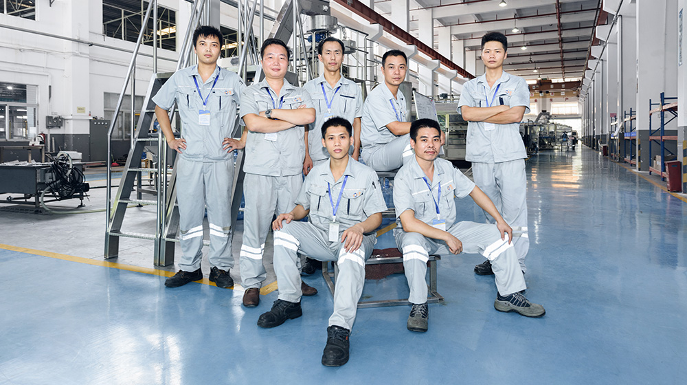 售后服務(wù)系統(tǒng)